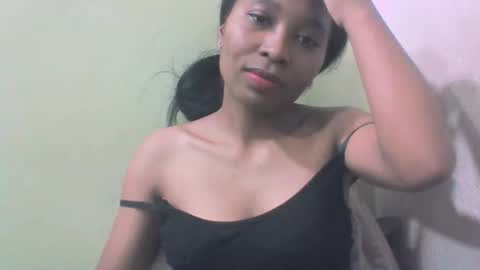 Snapshot of sandy735579 chatting on 04/20/26, 07:22 sandy735579 online show from 04/20/26, 07:22