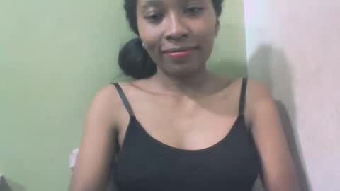 Snapshot of sandy735579 chatting on 04/29/26, 07:09 sandy735579 online show from 04/29/26, 07:09