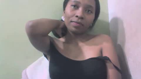 Snapshot of sandy735579 chatting on 05/10/26, 07:41 sandy735579 online show from 05/10/26, 07:41