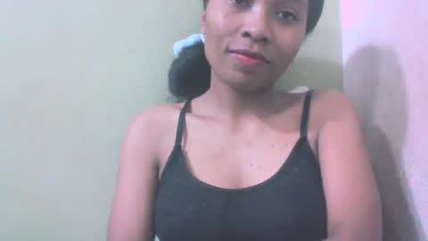 Snapshot of sandy735579 chatting on 06/04/26, 10:10 sandy735579 online show from 06/04/26, 10:10