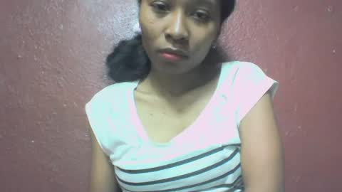 Snapshot of sandy735579 chatting on 06/18/26, 06:24 sandy735579 online show from 06/18/26, 06:24