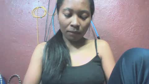 Snapshot of sandy735579 chatting on 07/01/26, 08:38 sandy735579 online show from 07/01/26, 08:38