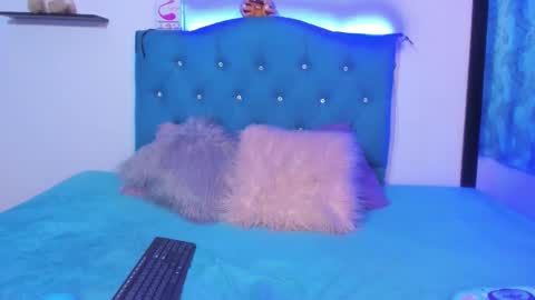 Snapshot of sandy_ass_69 chatting on 11/04/25, 10:53 Sandy ass 69 online show from 11/04/25, 10:53