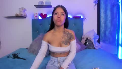 Snapshot of sandy_ass_69 chatting on 11/06/25, 10:10 Sandy ass 69 online show from 11/06/25, 10:10