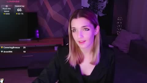 Snapshot of sandy_belle88 chatting on 09/09/25, 06:07 sandy_belle88 online show from 09/09/25, 06:07