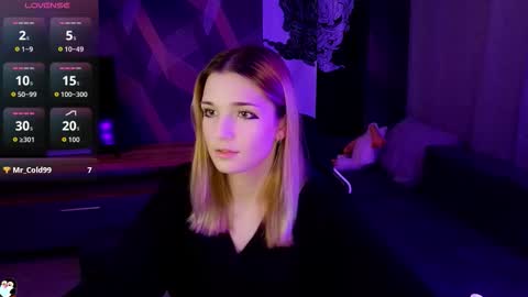 Snapshot of sandy_belle88 chatting on 09/16/25, 07:04 sandy_belle88 online show from 09/16/25, 07:04