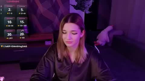 Snapshot of sandy_belle88 chatting on 09/19/25, 07:58 sandy_belle88 online show from 09/19/25, 07:58