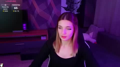 Snapshot of sandy_belle88 chatting on 09/24/25, 08:01 sandy_belle88 online show from 09/24/25, 08:01