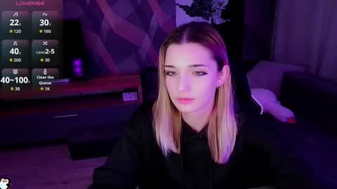 Snapshot of sandy_belle88 chatting on 10/03/25, 07:11 sandy_belle88 online show from 10/03/25, 07:11