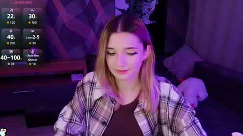 Snapshot of sandy_belle88 chatting on 10/07/25, 10:40 sandy_belle88 online show from 10/07/25, 10:40