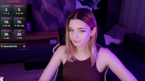 Snapshot of sandy_belle88 chatting on 10/08/25, 07:33 sandy_belle88 online show from 10/08/25, 07:33