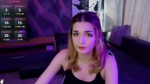 Snapshot of sandy_belle88 chatting on 10/13/25, 09:42 sandy_belle88 online show from 10/13/25, 09:42