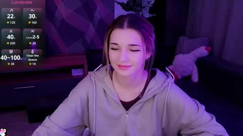 Snapshot of sandy_belle88 chatting on 10/14/25, 04:08 sandy_belle88 online show from 10/14/25, 04:08