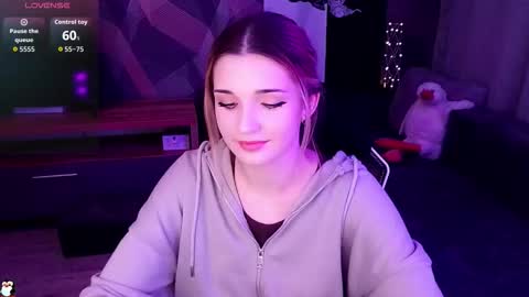 Snapshot of sandy_belle88 chatting on 10/16/25, 09:27 sandy_belle88 online show from 10/16/25, 09:27