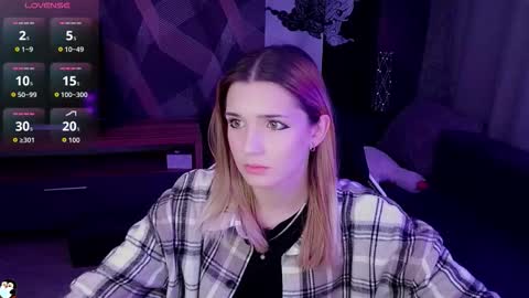 Snapshot of sandy_belle88 chatting on 10/19/25, 06:08 sandy_belle88 online show from 10/19/25, 06:08