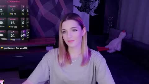 Snapshot of sandy_belle88 chatting on 10/21/25, 07:25 sandy_belle88 online show from 10/21/25, 07:25