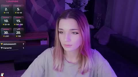 Snapshot of sandy_belle88 chatting on 10/23/25, 07:12 sandy_belle88 online show from 10/23/25, 07:12