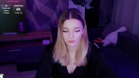 Snapshot of sandy_belle88 chatting on 11/11/25, 08:09 sandy_belle88 online show from 11/11/25, 08:09