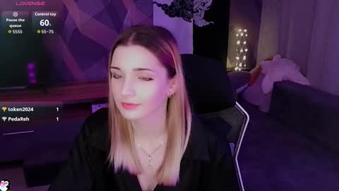 Snapshot of sandy_belle88 chatting on 11/26/25, 05:58 sandy_belle88 online show from 11/26/25, 05:58