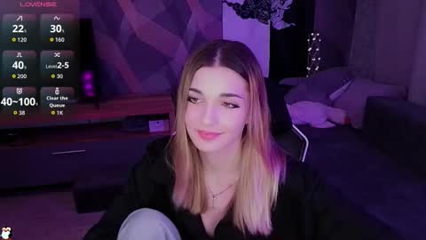 Snapshot of sandy_belle88 chatting on 12/02/25, 11:56 sandy_belle88 online show from 12/02/25, 11:56