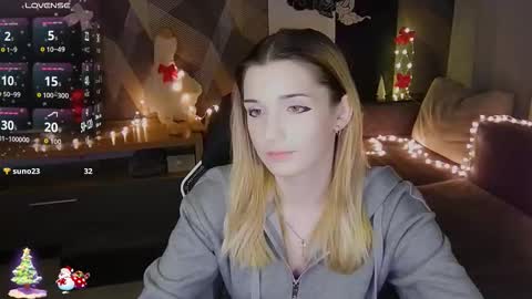 Snapshot of sandy_belle88 chatting on 12/15/25, 08:13 sandy_belle88 online show from 12/15/25, 08:13