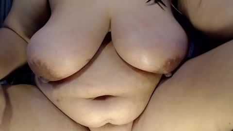 sandy louisexxx online show from 09/24/25, 07:28