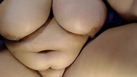 sandy louisexxx online show from 10/23/25, 03:11