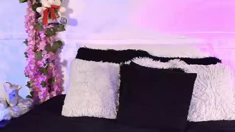 Snapshot of sandy_morgan chatting on 07/07/26, 06:47 sandy morgan online show from 07/07/26, 06:47