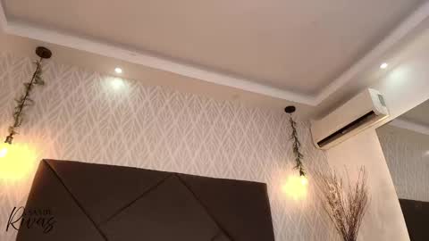 SAM  online show from 11/23/25, 12:05