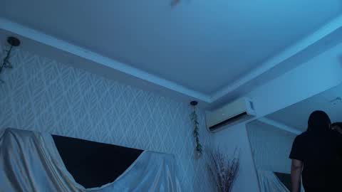 SAM  online show from 01/06/26, 11:58