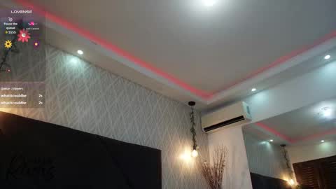 SAM  online show from 03/08/26, 12:31