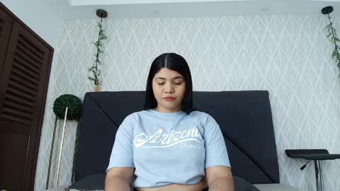 SAM  online show from 04/05/26, 07:11