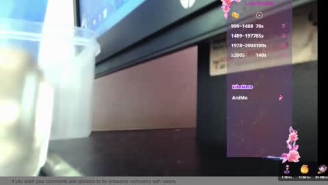 Snapshot of sandy_straw chatting on 09/24/25, 01:20 sandy_straw online show from 09/24/25, 01:20