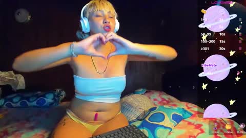 Snapshot of sandy_straw chatting on 01/08/26, 03:20 sandy_straw online show from 01/08/26, 03:20