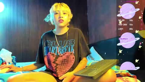 Snapshot of sandy_straw chatting on 01/09/26, 02:47 sandy_straw online show from 01/09/26, 02:47