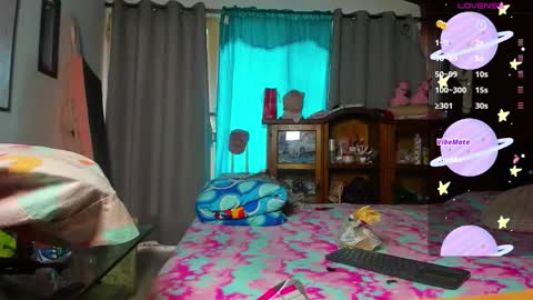 Snapshot of sandy_straw chatting on 01/11/26, 02:55 sandy_straw online show from 01/11/26, 02:55