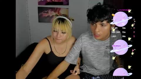 Snapshot of sandy_straw chatting on 02/11/26, 01:10 sandy_straw online show from 02/11/26, 01:10