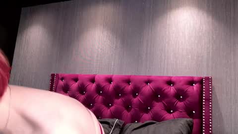 Snapshot of sandy_westt_ chatting on 02/25/26, 10:36 SANDY online show from 02/25/26, 10:36