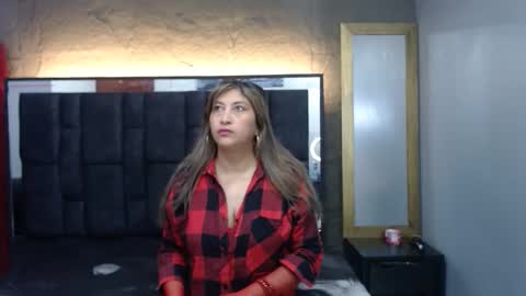 Snapshot of sandyanderson202cl chatting on 09/12/25, 11:32 sandyanderson202cl online show from 09/12/25, 11:32