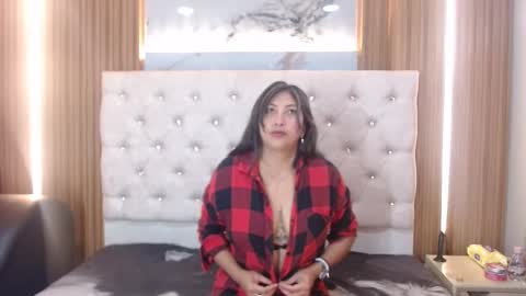 Snapshot of sandyanderson202cl chatting on 09/23/25, 11:24 sandyanderson202cl online show from 09/23/25, 11:24