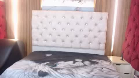 Snapshot of sandyanderson202cl chatting on 09/24/25, 11:13 sandyanderson202cl online show from 09/24/25, 11:13