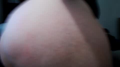 Snapshot of sandycandypervs chatting on 02/05/25, 03:31 sandycandypervs online show from 02/05/25, 03:31