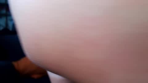 Snapshot of sandycandypervs chatting on 10/07/25, 12:24 sandycandypervs online show from 10/07/25, 12:24