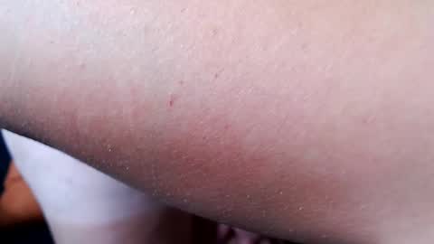 Snapshot of sandycandypervs chatting on 10/12/25, 11:31 sandycandypervs online show from 10/12/25, 11:31