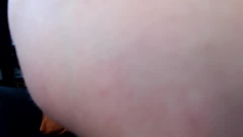 Snapshot of sandycandypervs chatting on 10/26/25, 02:01 sandycandypervs online show from 10/26/25, 02:01