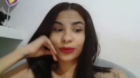 sandycrus112021 online show from 12/10/24, 10:47