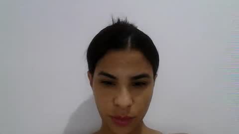 sandycrus112021 online show from 12/12/24, 11:58