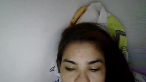 sandycrus112021 online show from 12/19/24, 05:18