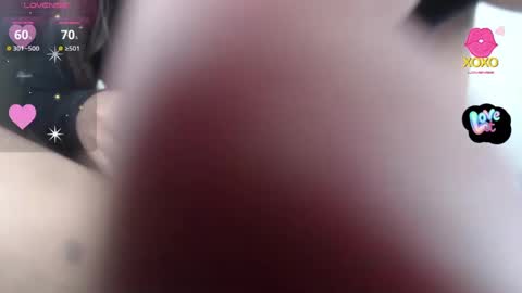 sandy online show from 02/01/25, 08:58