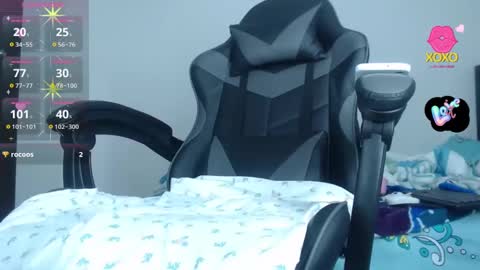 sandy online show from 02/01/25, 11:58